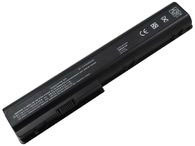Micro battery Battery 14.4V 4800mAh (MBI1972) Micro battery Battery 14.4V 4800mAh (MBI1972)
